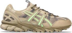 Asics Gel Sonoma | eBay