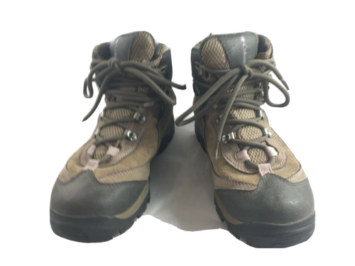 Ankle Hiking Boots | eBay