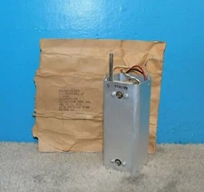 NOS Hammarlund I.F. Transformer SP-200/400 2C4528.7/5.1 BC-779B BC-794B BC-1004C