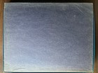 Bild 2 von 5