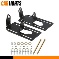 Fit For Swap Ls1 Ls2 Ls6 Lsx Lq4 88-98 Adjustable Conversion Engine Motor Mounts