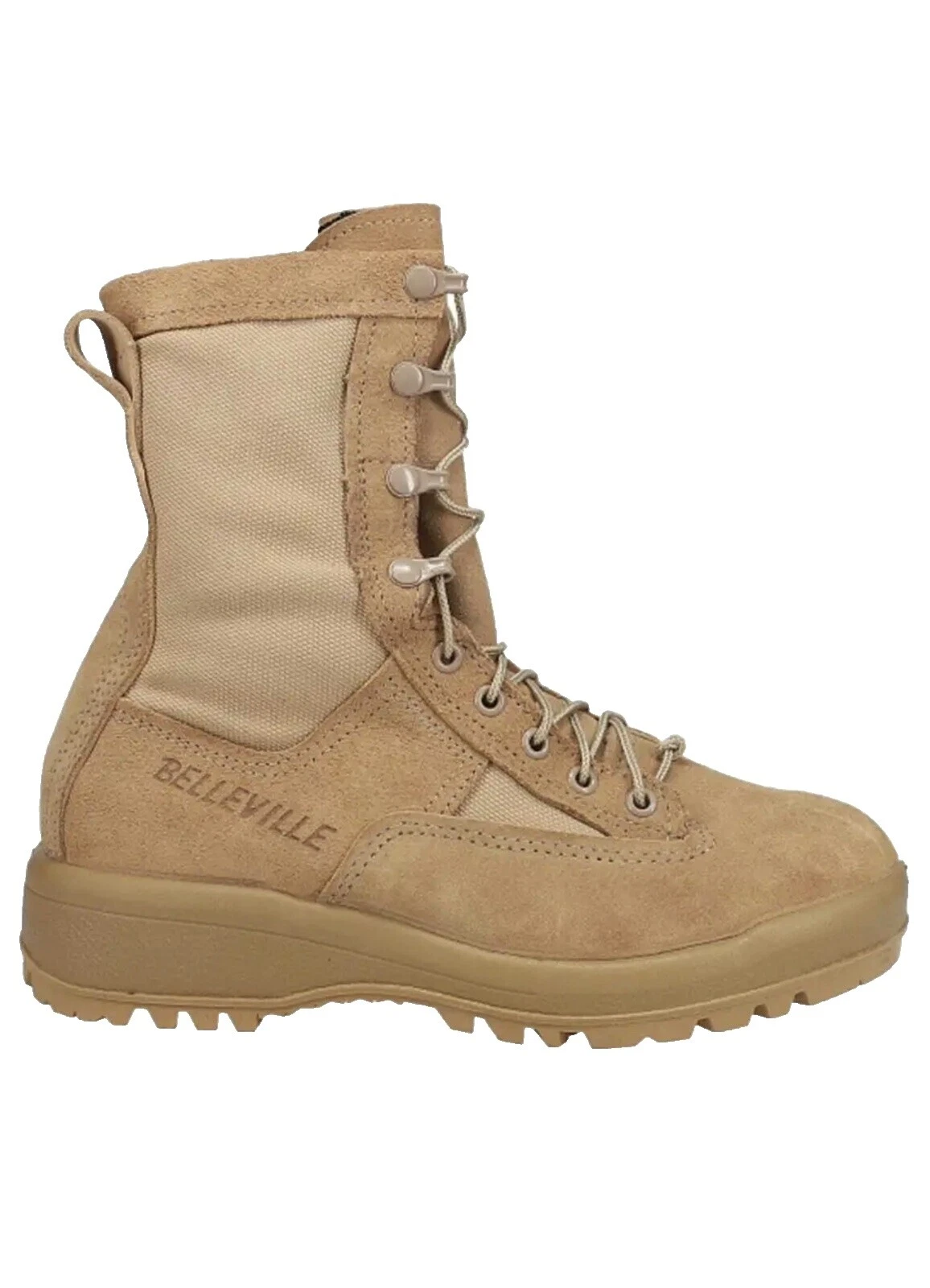 Belleville Boots for Men for Sale | Shop New & Used Men's Boots | eBay