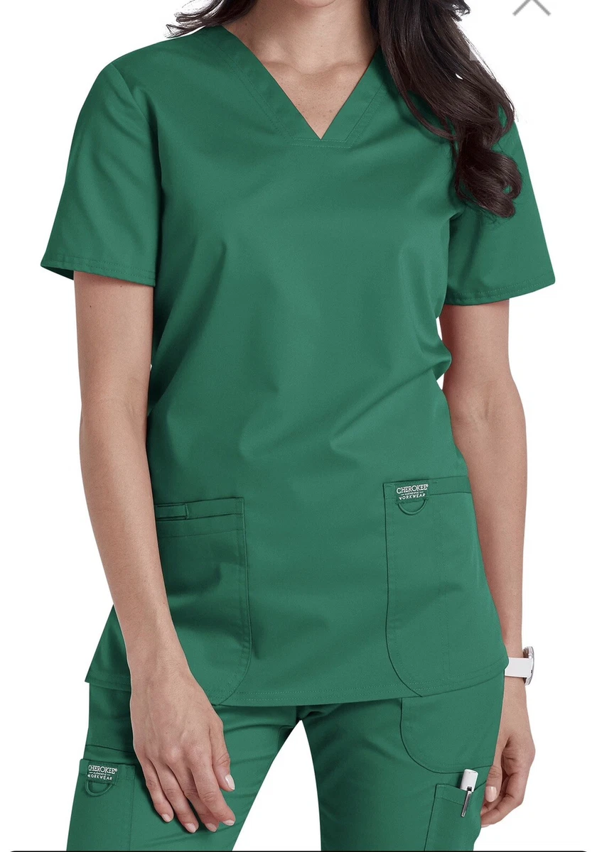Nice workwear cheap