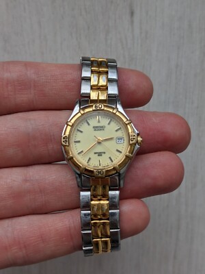 時計 Watch Seiko Sports 50 s-l400.jpg