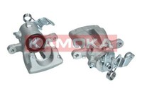Kamoka Bremssattel Hinten Rechts Bremssystem TRW FüR Opel Meriva 1.8 16V 2.2