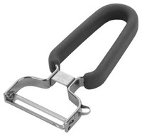 Miu France Stainless Steel Swiss Peeler, New, Free Shipping on sale Miu France Stainless Steel Swiss Peeler, New, Free Shipping on sale