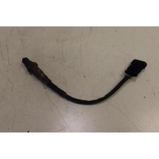 Sonde lambda Alfa Romeo ALFA 33
