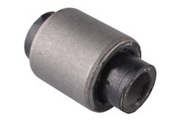 Tedgum Lagerung, Lenker 00390115 FüR Mazda