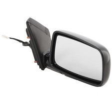 Mirror Passenger Right Side Mr959856 Sedan For Mitsubishi Lancer 2002-2007 Mirror Passenger Right Side Mr959856 Sedan For Mitsubishi Lancer 2002-2007