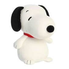 Aurora Adults Birthday Celebrations 8 5 Inches Plush Multicolor Functional Toy