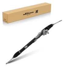 Power Steering Rack and Pinion Assembly For Acura MDX 3.7L 2007-2013 26-2732