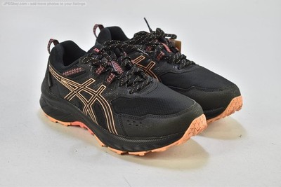 Asics Gel Venture 9 Damen Sportschuhe Sneaker  EUR 37 Nr. 25-X 1905