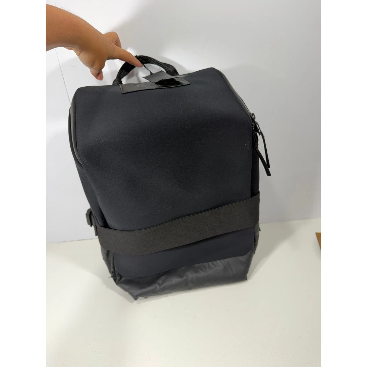 Y-3 Backpack Bags for Men for sale | eBay