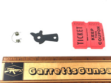 Factory Savage Model 6 6a 87 187 .22 Lr Rifle Lifter W Spring 425653