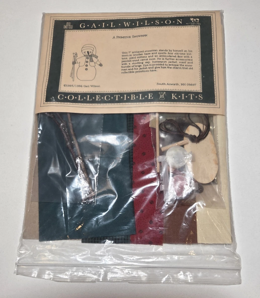 12 Raggedy Andy Doll in Canada