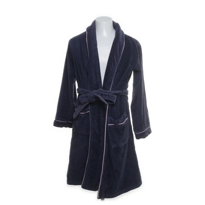 Rayville, Bademantel, Größe: M, Lila/Pink, Baumwolle, Unisex (Erwachsene) #U3f