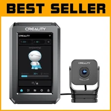 All-in-One Nebula Pad Printer Kit for Seamless Printing