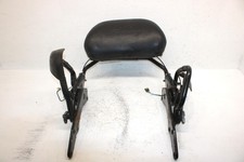 1997 Polaris Classic Oem Backrest Assembly 10...