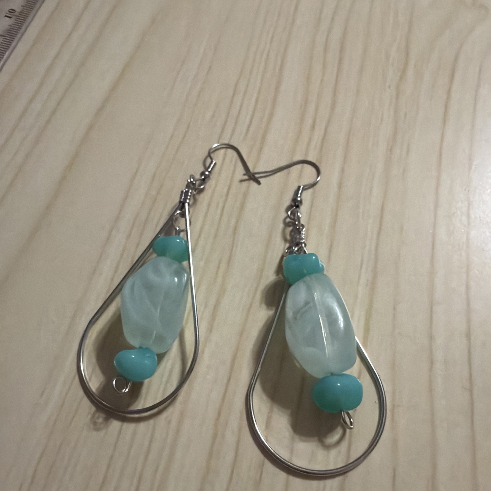 Earrings-image