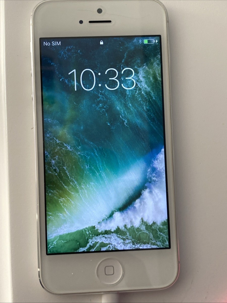 Apple iPhone5 64GB ホワイト (au) Apple iPhone 5 64GB au [ホワイト&シルバー] 価格比較 - 価格.com