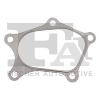 Fa1 Dichtung, Abgasrohr 720-925 Passend FüR Subaru