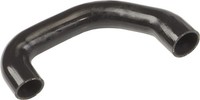 KüHlerschlauch Gates 05-3355 FüR Mercedes Klasse W202 Model S202 S210 W210 CLK