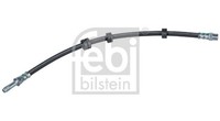 Bremsschlauch Febi Bilstein 01894 FüR Vw Golf Seat Corrado Cordoba Ibiza Vento 3