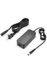 Original 65W AC Adapter Charger Power for Dell Latitude 5480 5580 7280 7480 7490
