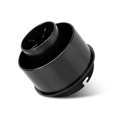 #ad 514001148 Planer Vacuum Adapter Replacement for DeWalt DW735 DW735X Planer F... $14.71