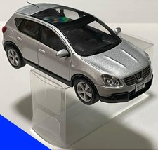 ④⑨⑥⑧ NOREV Nissan Dualis (1/43 scale)