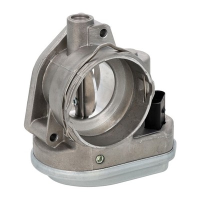 Drosselklappe Steuerklappe 1.9L 2.0L TDI für AUDI A3 VW Golf Passat 038128063L