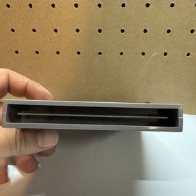 Cybernoid The Fighting Machine - Authentic Nintendo NES Game