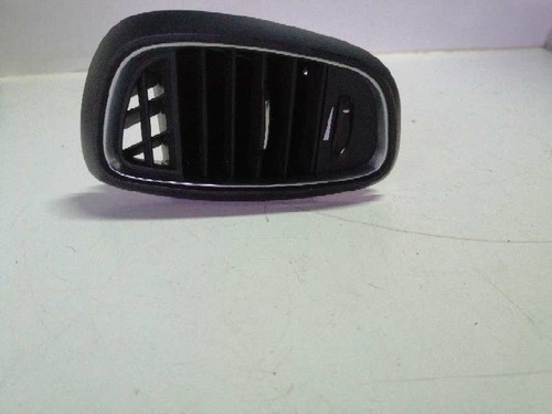 687605833R klimaverdampfer RENAULT SCENIC IV EDITION ONE jarlp243881