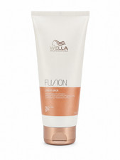 Wella Professionals Fusion Intense Repair Conditioner 200ml Haarsp&uuml;lung