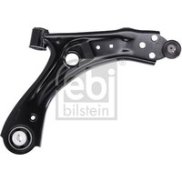 Febi Bilstein 185599 Lenker RadaufhäNgung FüR Ford Focus HN HP
