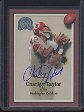 2000 Fleer Greats of the Game Baseball Cards 15