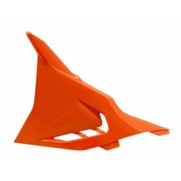 BelüFtete Seitenverkleidungen Racetech FüR Motorrad Ersatzteile ZubehöR Teile