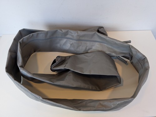 Kampa Rally Air Pro 260 Plus L/H Awning Beam Pole Bladder 390C a 2L