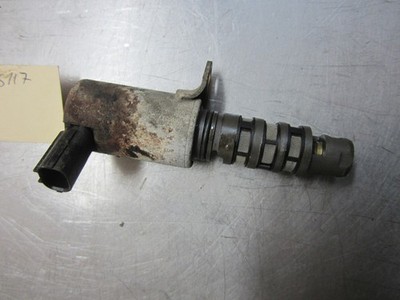 Variable Valve Timing Solenoid For 02-04 HONDA CR-V  2.4