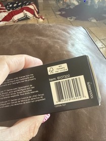 LEGO Dimensions Fun Pack 71214 Benny & Spaceship &ndash; NEW Factory Sealed LEGO Movie