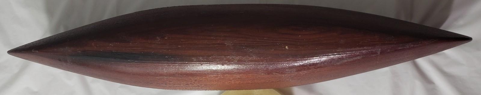 Picture 11 of 24