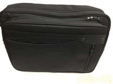 KINGZ 3way backpack