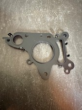 Mercedes Benz OEM A 654 142 05 00
