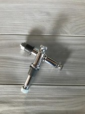 Honda 400 Four et autres Modèles Honda, 2 Tiges clignotants.