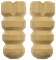 Sachs Anschlagpuffer Federung Service Kit 900 086 FüR Vectra Opel CC J96 Caravan