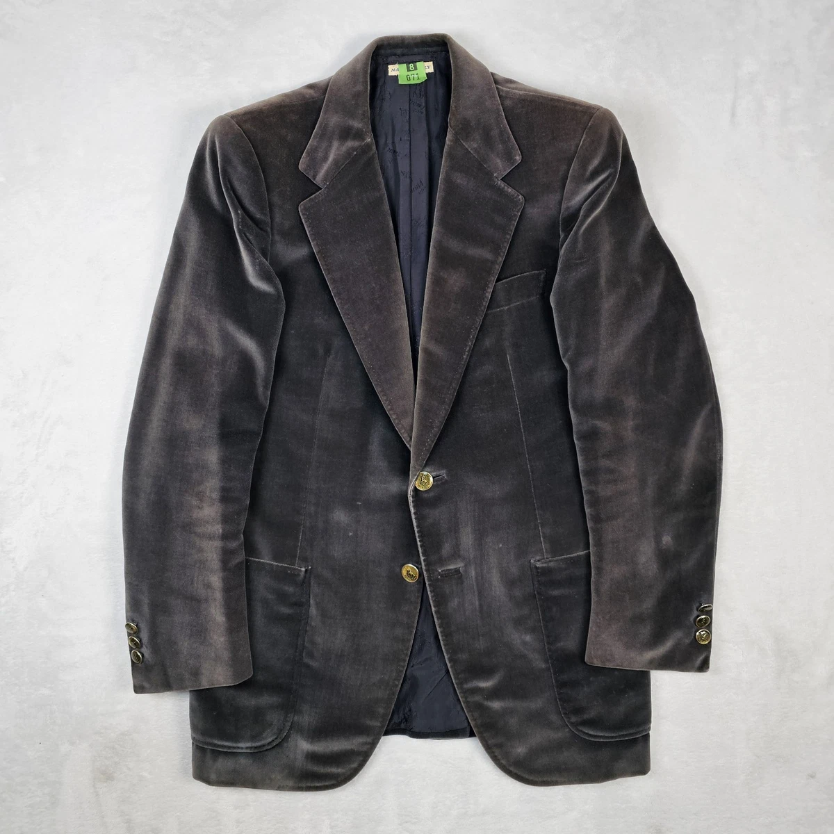 Brioni Suits & Blazers for Men 42 Waist for sale | eBay