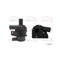 VW Jetta IV 2008-2019 Wasserpumpe AWP1571 Apec