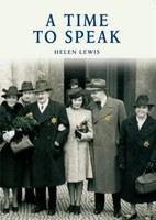 Time To Speak | Helen Lewis | Englisch | Taschenbuch | Kartoniert / Broschiert