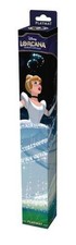Playmat Disney Lorcana Fabled- Cinderella Bibbidi Bobbidi Boo By Ravensburger