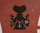 DISNEY HOCUS POCUS MUG COLOR CHANGING ARTWORK HALLOWEEN — photo 2